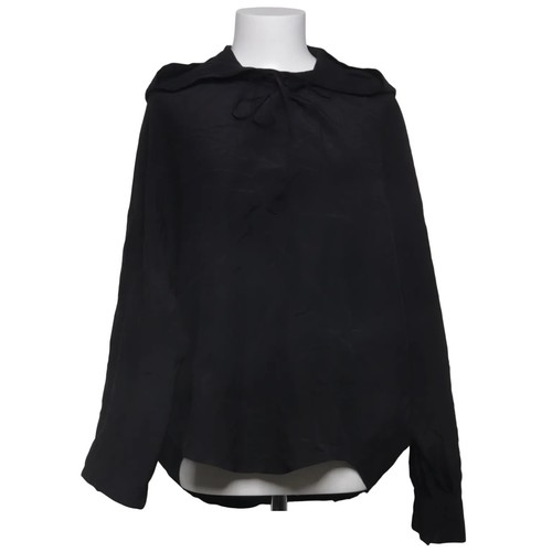 Cos chemisier taille 38 - chemisier,,