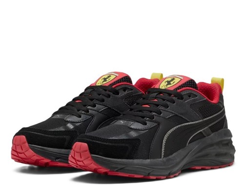 Puma scuderia ferrari - puma,