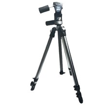 Manfrotto 3001N Tripod w/ 3030
