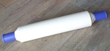 Rouleau à pâtisserie Tupperware