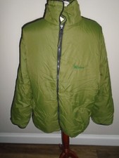 SNUGPAK SLEEKA JACKET OLIVE