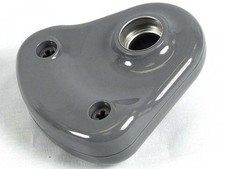 Kenwood bras accessoire