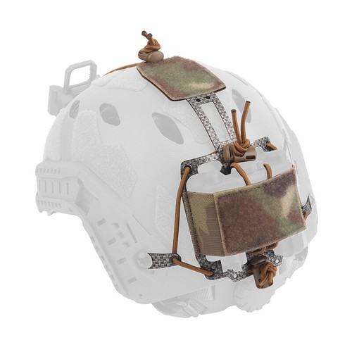 Wst pvs31 nvg boîte - wst,