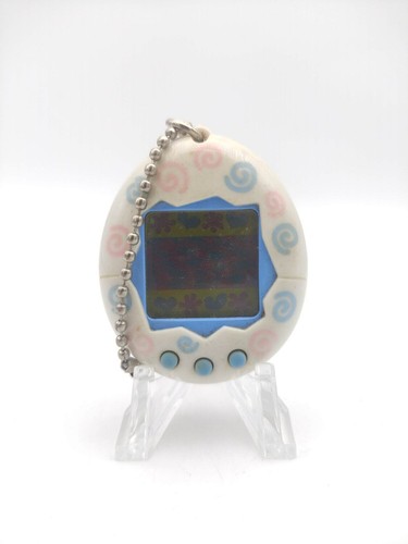 Tamagotchi original p2 - original, p1/p2