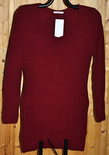 Camaieu pull tunique robe - camaieu,