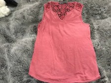 tee shirt Berenice taille s ou