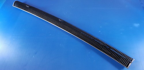 Grille aération ventilation - grille, d'aération
