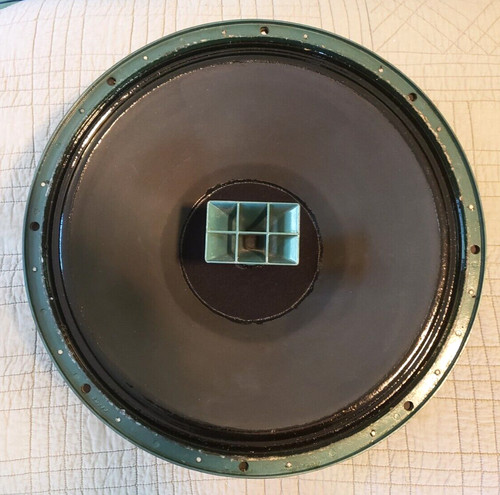 Altec lansing 416 - 416-8a/, 602a