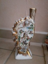 carafe à liqueur en