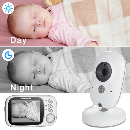 2022 babyphone caméra - 2022, bébé