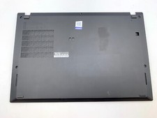 Lenovo THINKPAD T490S T495S