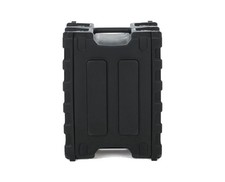 Gator Cases G-PRO-6U-13