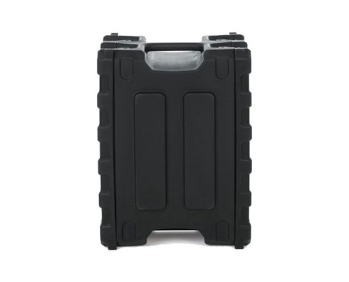 Gator cases pro 13 - gator, g-pro-6u-13
