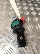 Neiman RENAULT CLIO 3 PHASE 1