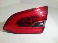 Feu arriere secondaire droit (feux) PEUGEOT 308 2 SW PHASE 1 BREAK 9678094880
