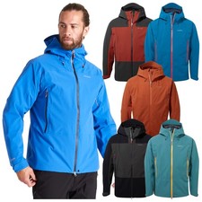 Craghoppers Hommes Gryffin