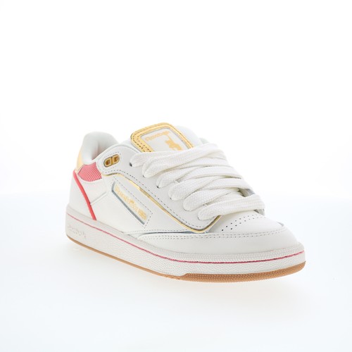 Reebok club bulc angel - bulc,