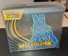 Protection protège ETB