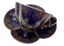 TASSE à Thé, Café