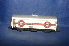 LIMA N WAGON COUVERT TRANSFESA