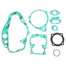 Kit De Joint Pour Suzuki TS
