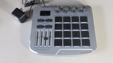 M-Audio Trigger Finger MIDI