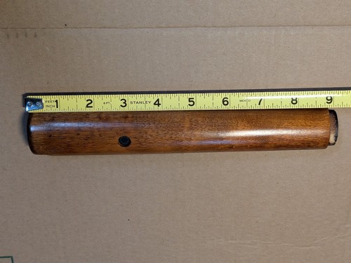 Vintage ruger mini - ruger, 14