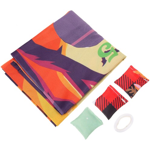 Ensemble sacs de - sacs,