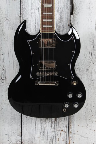 Epiphone standard solid - standard,