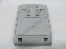 PLAFONNIER 5G0947291JY20 VOLKSWAGEN GOLF 7 BREAK phase 2 (01/2017) / NE 221176