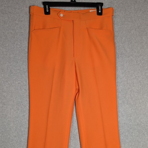 Jaymar mark scot pants - scot, 32