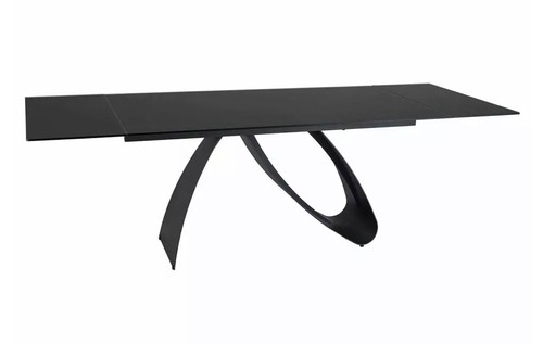 Table manger diuna - manger,