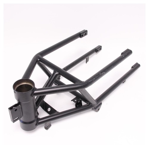 Cadre conti 356 v4 - 356, avant