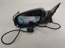 Retroviseur gauche AUDI A8 2 PHASE 1 4E1858531L3FZ