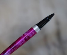 CHARMANT STYLO BILLE WATERMAN