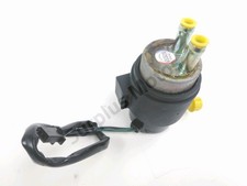 POMPE A ESSENCE HONDA XRV 750