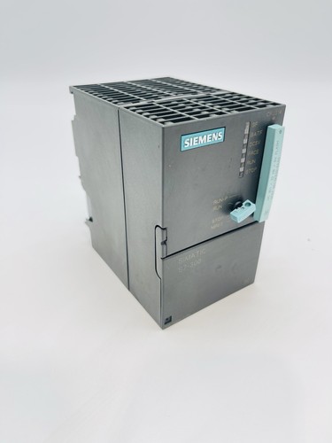 Siemens 6es7314 1ae04 0ab0 - siemens, 6es7314-1ae04-0ab0