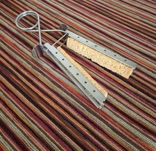 WRINGING PLIERS K.D / PINCE ESSOREUSE KOLEN ET DELHUMEAU (MEGA RARE) 