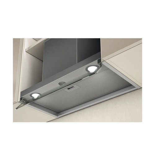 Elica groupe filtrant 90cm - groupe,