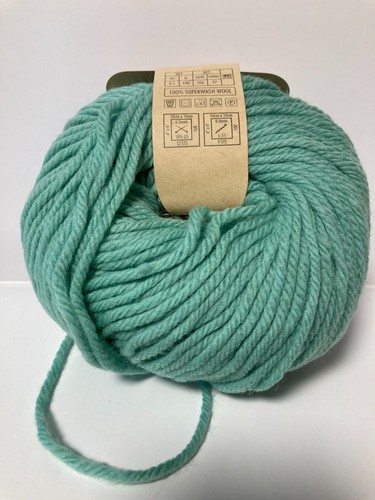 Lot pelotes de grosse - 5,