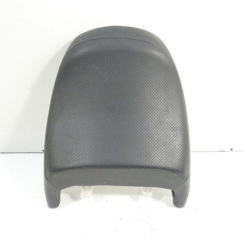 Yamaha fjr 1300 - 1300, :0