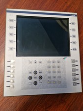 XBTF024310 - SCHNEIDER XBTF