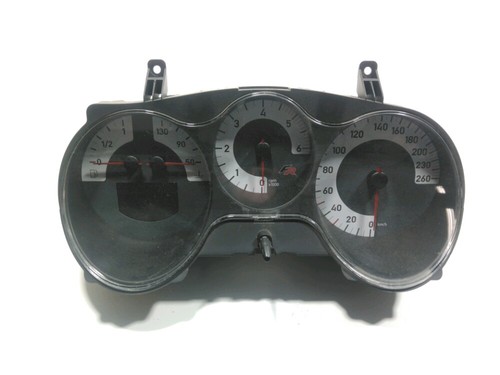 Compteur 1p0920927dz03 seat - 1p0920927dz03,