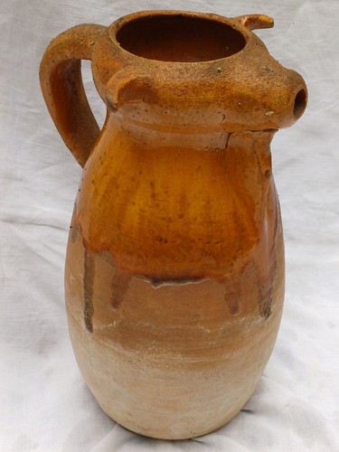 Rare pichet eau xix - rare,