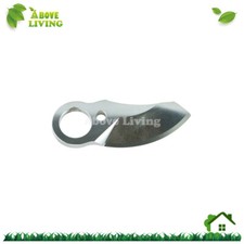 Spare upper blade for Bahco