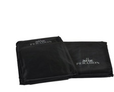 Peradon - Housse Pool