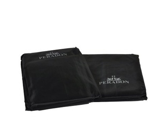 Peradon housse pool - peradon,