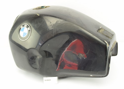Bmw r100 réservoir - bmw,