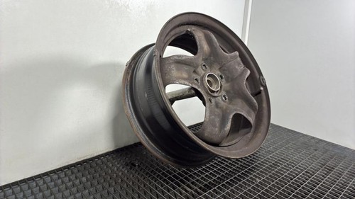 Jante opel zafira nt - zafira, a