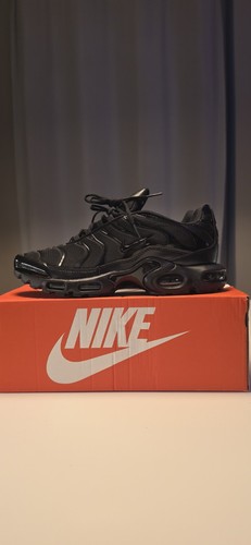 Nike air max plus t42 - nike,